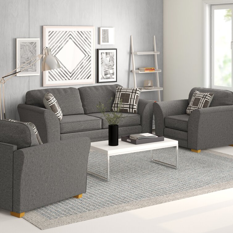 Wayfair furniture sale store living room sets